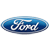 Used FORD for sale in Shotts
