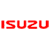Used ISUZU for sale in Shotts