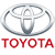 Used TOYOTA for sale in Shotts
